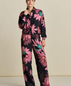 Newvoic.shop339f8c4cca 3