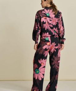 Newvoic.shop339f8c4cca 4