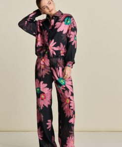 Newvoic.shop339f8c4cca 5