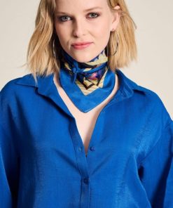 Newvoic.shop33f8e25527 1