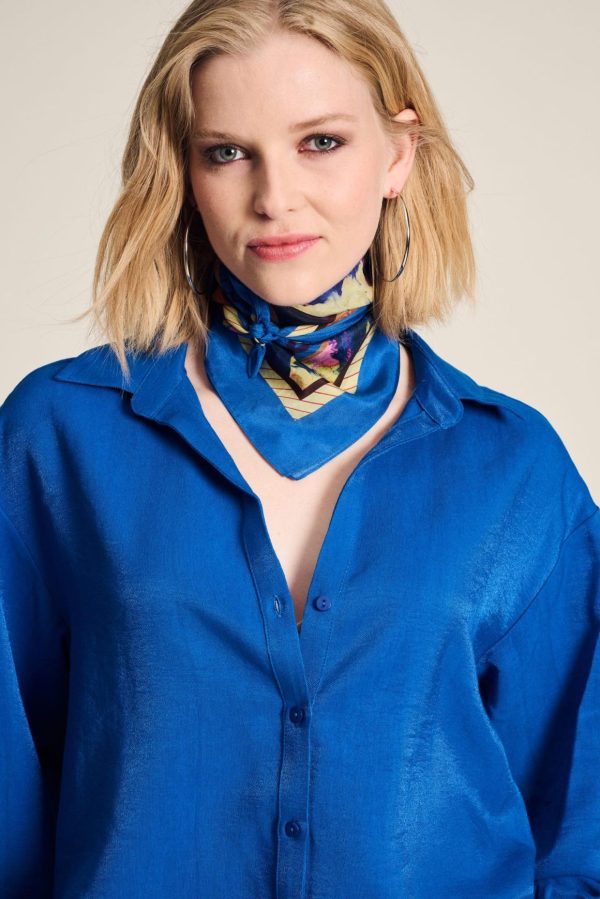 Newvoic.shop33f8e25527 1