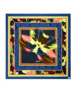 Newvoic.shop33f8e25527 2