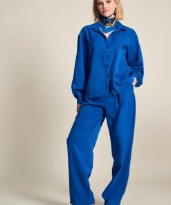 Newvoic.shop33f8e25527 3