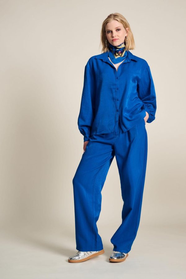 Newvoic.shop33f8e25527 3