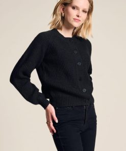 Newvoic.shop3883ada8a9 1