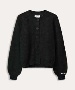 Newvoic.shop3883ada8a9 2