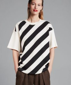 Newvoic.shop391d7aa29b 1