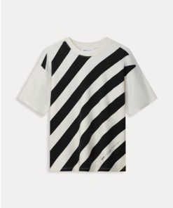 Newvoic.shop391d7aa29b 2