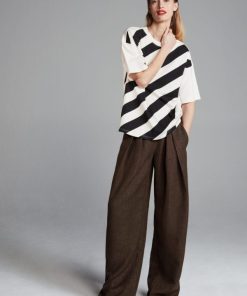 Newvoic.shop391d7aa29b 3