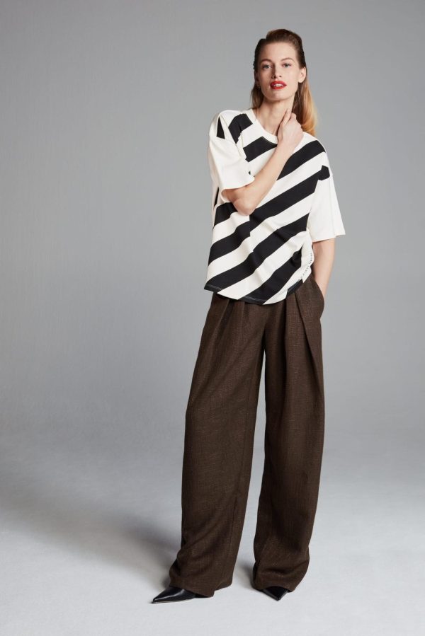 Newvoic.shop391d7aa29b 3