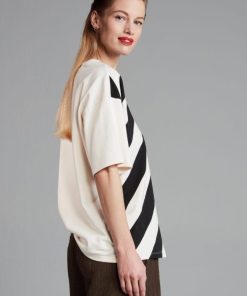 Newvoic.shop391d7aa29b 4