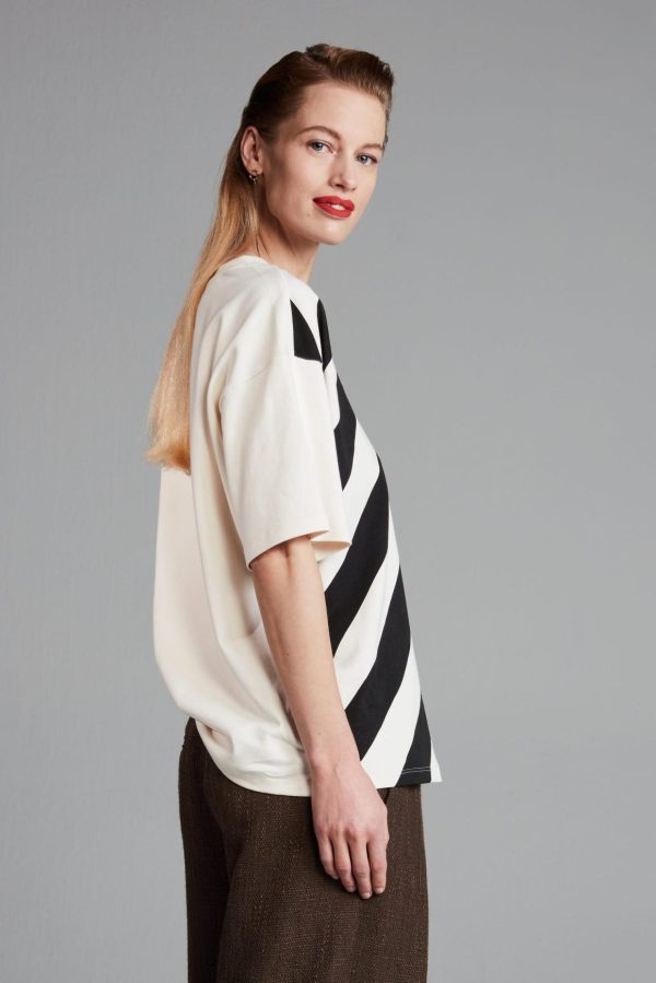 Newvoic.shop391d7aa29b 4