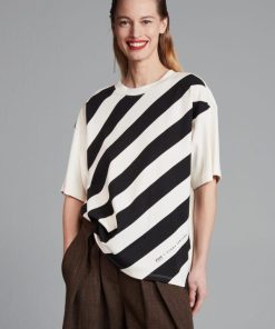 Newvoic.shop391d7aa29b 5