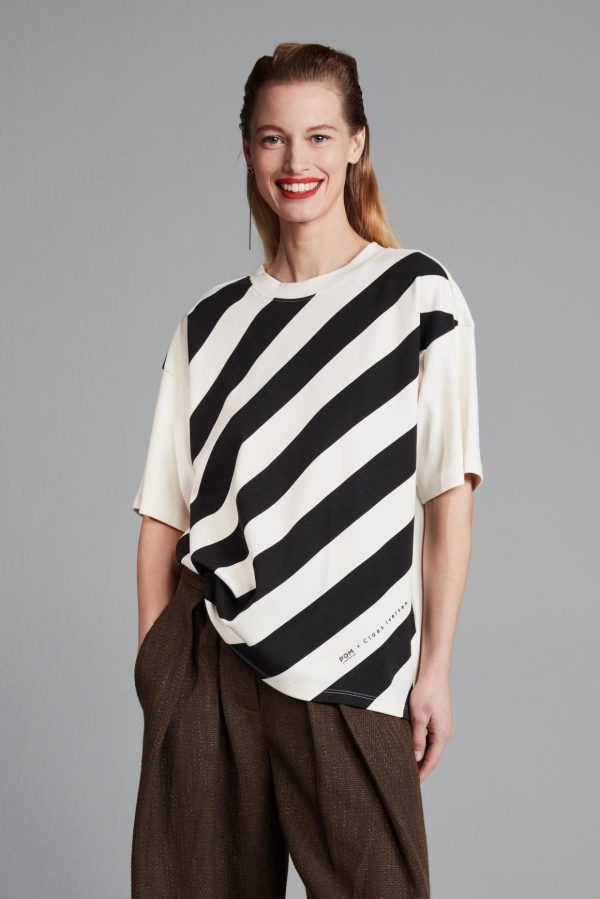 Newvoic.shop391d7aa29b 5