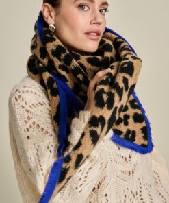 Newvoic.shop3a2031f790 1