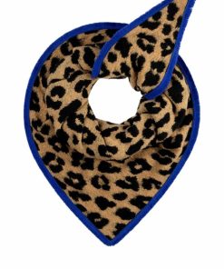 Newvoic.shop3a2031f790 2