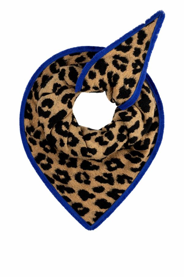 Newvoic.shop3a2031f790 2