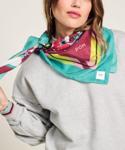 Newvoic.shop3b58f1d340 1