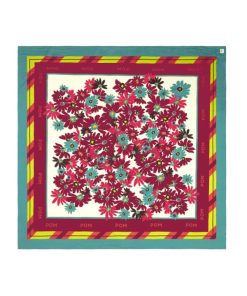 Newvoic.shop3b58f1d340 2