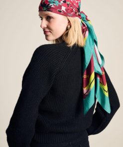 Newvoic.shop3b58f1d340 3