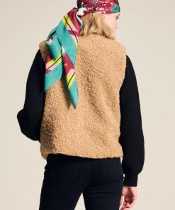 Newvoic.shop3b58f1d340 4