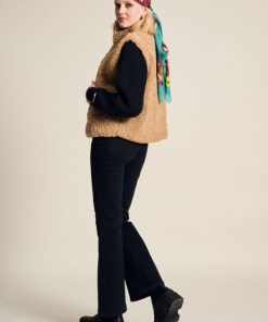 Newvoic.shop3b58f1d340 5