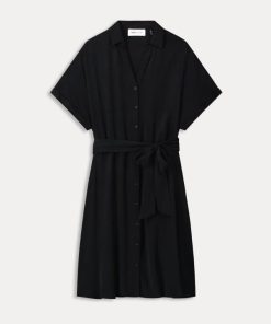 Newvoic.shop3becfc929b 2