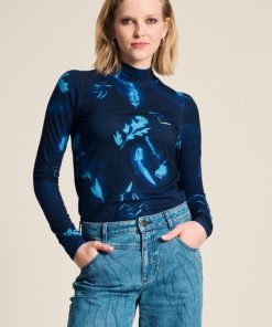 Newvoic.shop3d0e5fa564 1