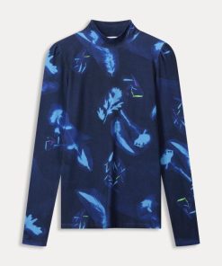 Newvoic.shop3d0e5fa564 2