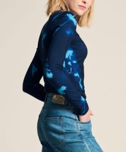 Newvoic.shop3d0e5fa564 3