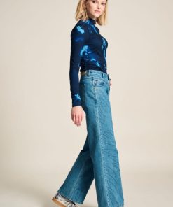 Newvoic.shop3d0e5fa564 4