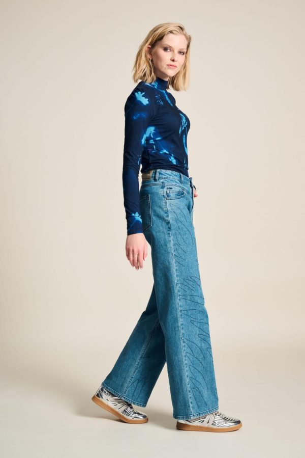 Newvoic.shop3d0e5fa564 4