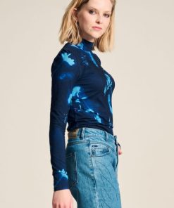 Newvoic.shop3d0e5fa564 5