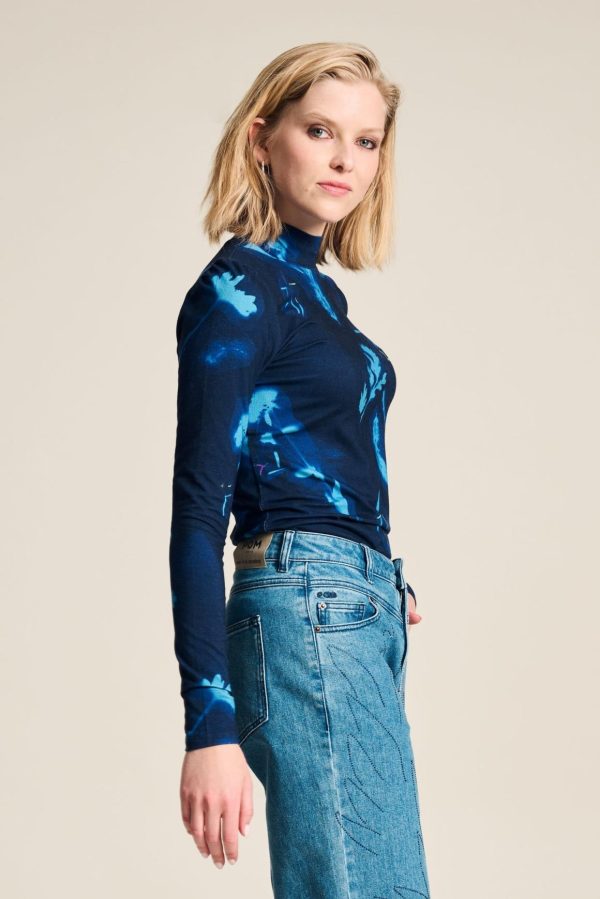 Newvoic.shop3d0e5fa564 5