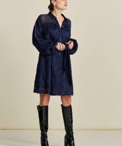 Newvoic.shop3d32e2bcec 1