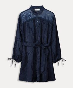 Newvoic.shop3d32e2bcec 2