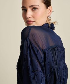 Newvoic.shop3d32e2bcec 3