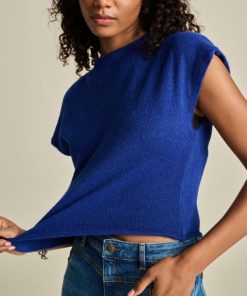 Newvoic.shop3dd92a814f 1