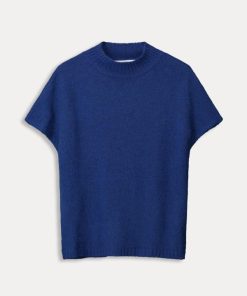 Newvoic.shop3dd92a814f 2