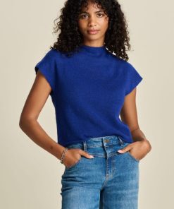 Newvoic.shop3dd92a814f 3