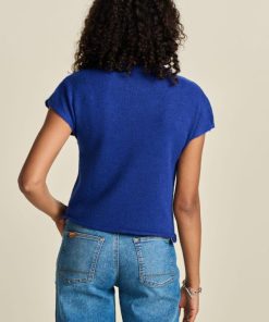 Newvoic.shop3dd92a814f 5