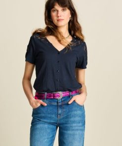 Newvoic.shop3fdbbc1fa9 1