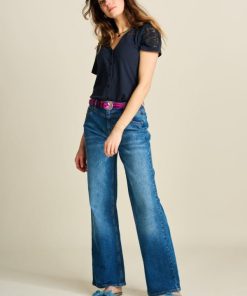 Newvoic.shop3fdbbc1fa9 3