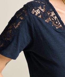 Newvoic.shop3fdbbc1fa9 4