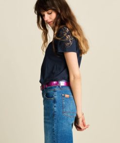 Newvoic.shop3fdbbc1fa9 5