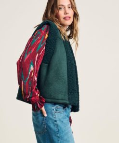 Newvoic.shop409bce2eca 1