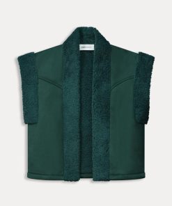 Newvoic.shop409bce2eca 2