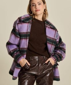 Newvoic.shop42468cadea 1