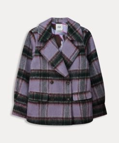 Newvoic.shop42468cadea 2