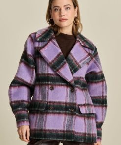 Newvoic.shop42468cadea 3